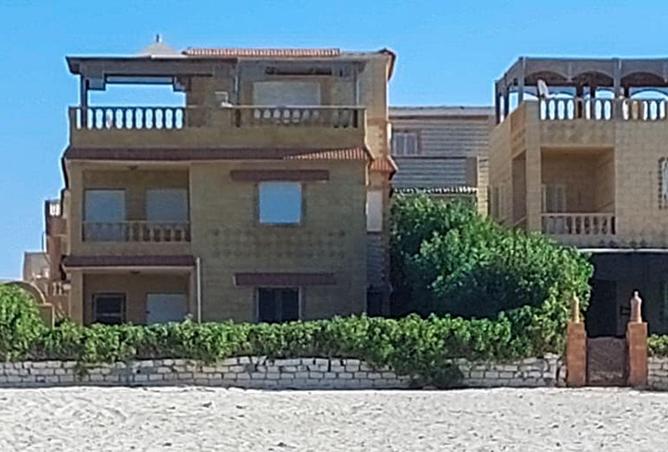 8555743 - الصورة الرئيسية للعقار