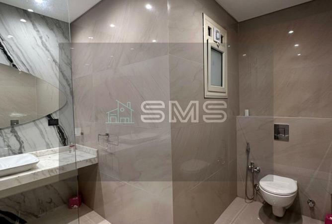 8615556 - Property Image 3