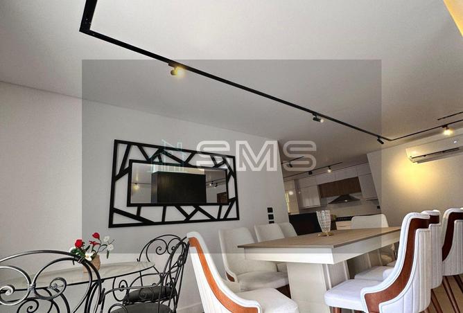 8615556 - Property Image 2