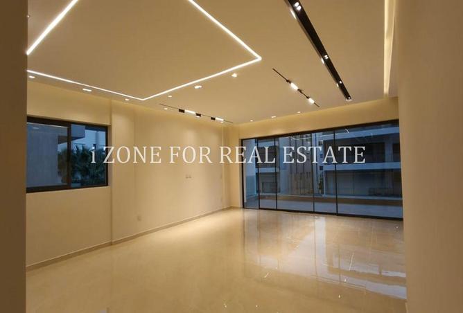 53982935 - Property Image 2