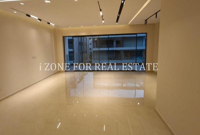 53982935 - Property Main Image