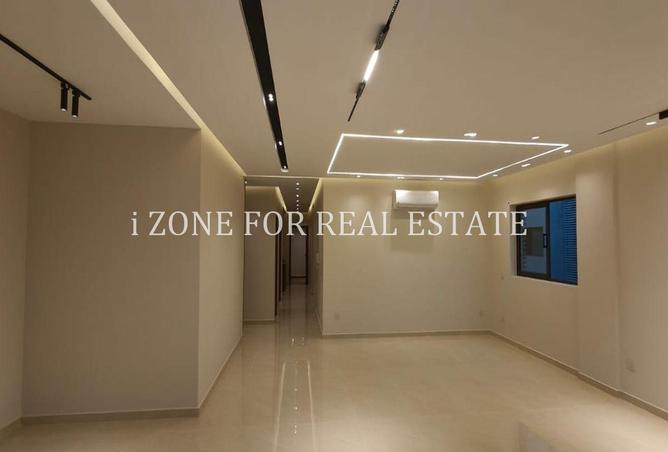 53982935 - Property Image 3