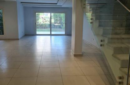 Duplex - 4 - 4 for rent in Mountain View Hyde Park - 5th Settlement Compounds - The 5th Settlement - New Cairo City - Cairo