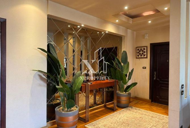 8441016 - صورة العقار 2