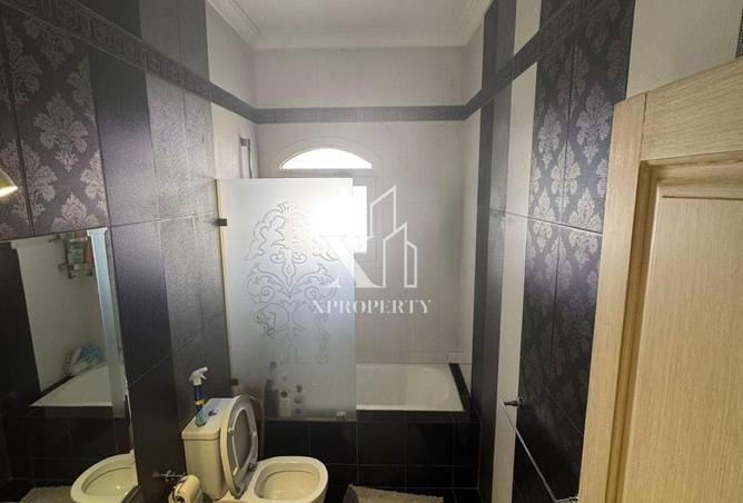 8441016 - صورة العقار 3