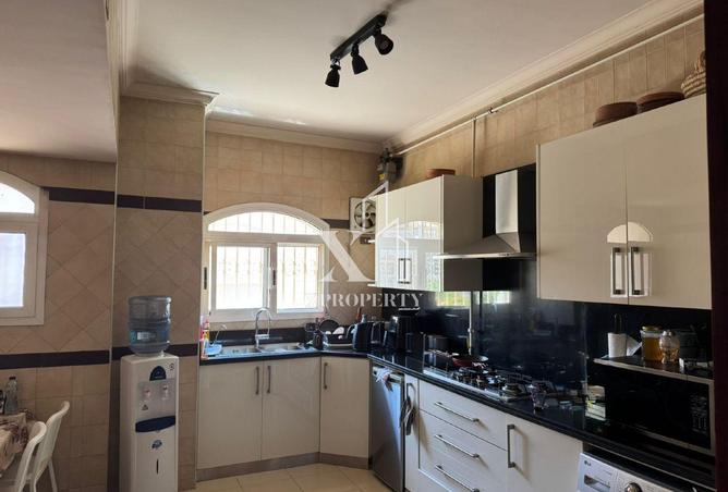 8441016 - الصورة الرئيسية للعقار