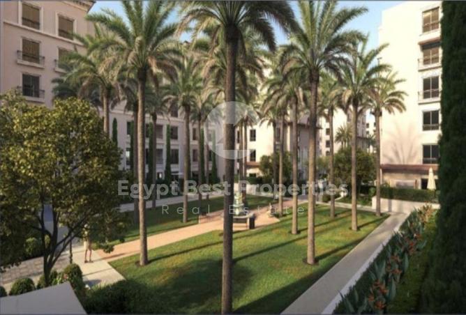 8683001 - صورة العقار 3