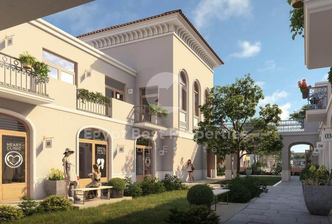 8683001 - الصورة الرئيسية للعقار