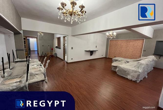 57238841 - صورة العقار 3