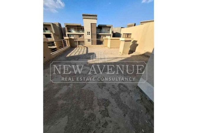 106013040 - Property Image 2