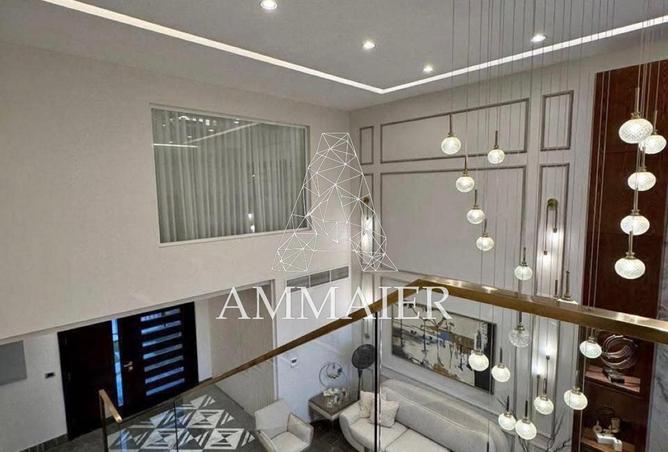 95201986 - Property Image 3