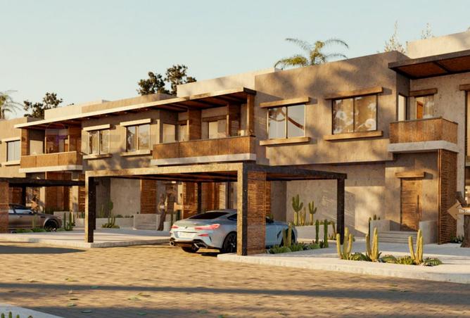 92972736 - Property Main Image