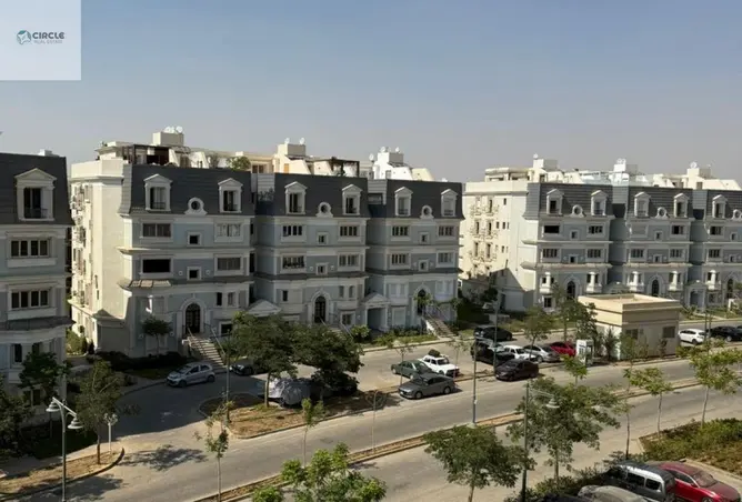 109912852 - Property Image 3