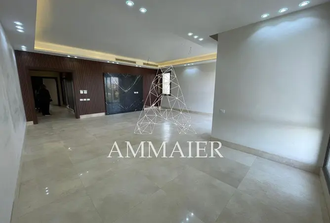 116747332 - Property Image 2