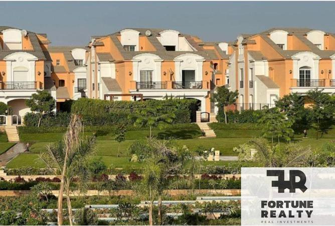 8516546 - صورة العقار 2