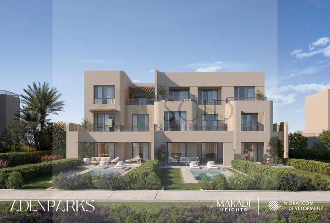 52442750 - صورة العقار 3