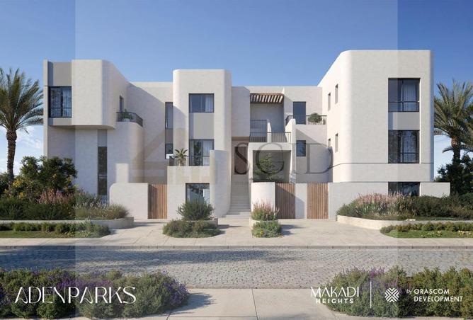 52442750 - الصورة الرئيسية للعقار