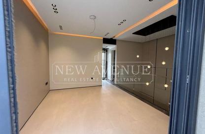 Villa - 4 Bedrooms - 4 Bathrooms for sale in Sodic East - 6th District - New Heliopolis - Cairo