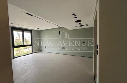 Villa - 4 Bedrooms - 4 Bathrooms for sale in Sodic East - 6th District - New Heliopolis - Cairo Villa - 4 Bedrooms - 4 Bathrooms for sale in Sodic East - 6th District - New Heliopolis - Cairo