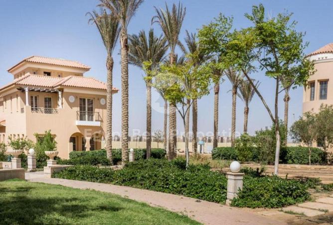 107416967 - الصورة الرئيسية للعقار