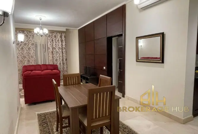 117280450 - Property Image 2