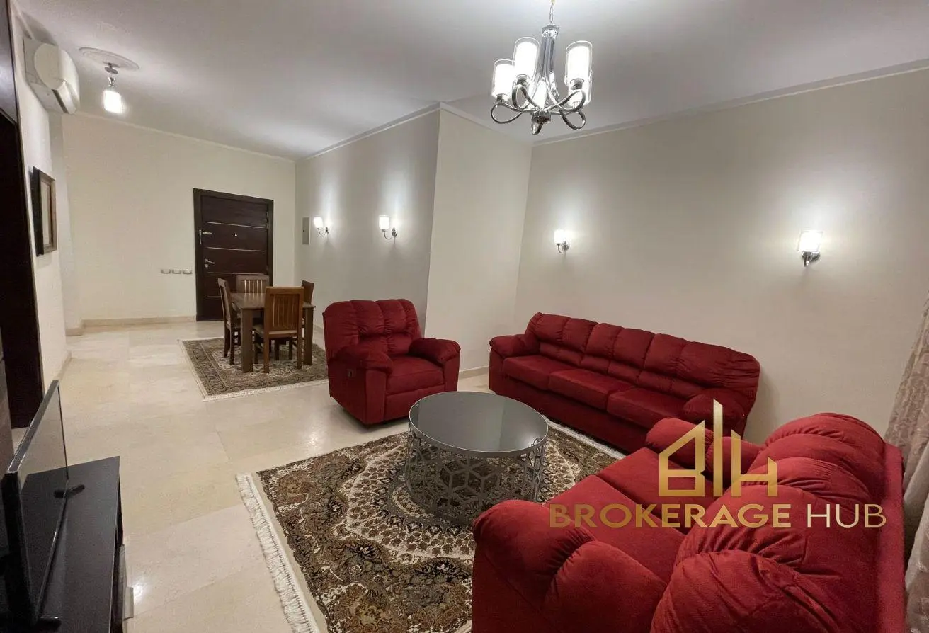 117280450 - Property Main Image