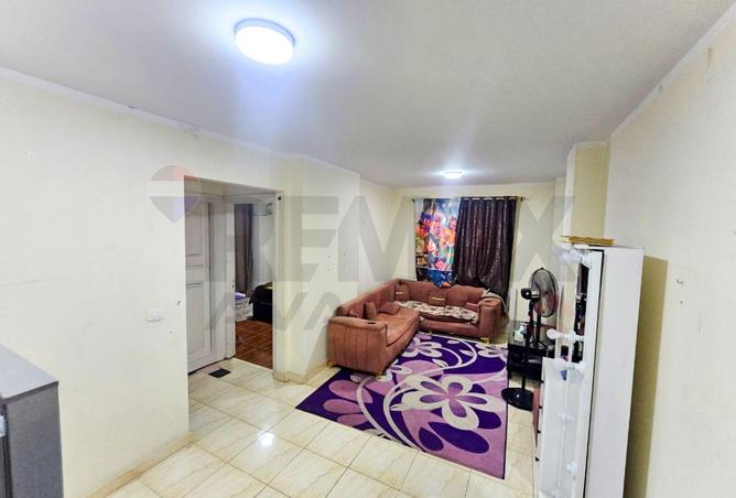 63892572 - Property Main Image