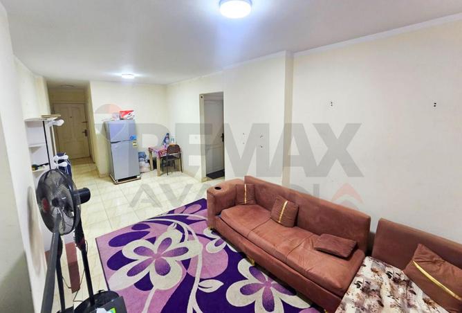 63892572 - Property Image 2