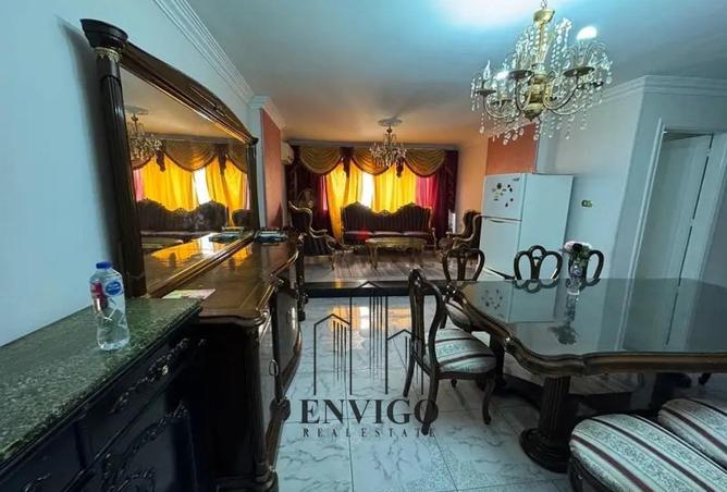 2OxeSpdqwZk - Property Image 3