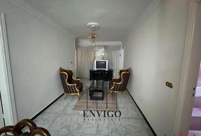 2OxeSpdqwZk - Property Main Image