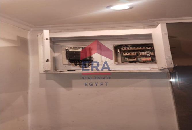 99800555 - صورة العقار 2