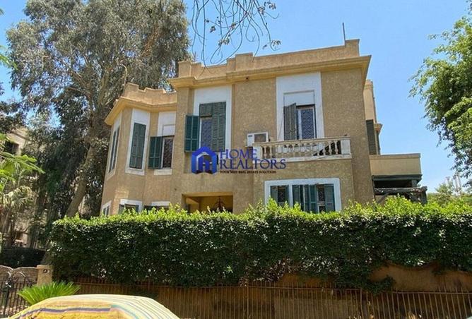 64642683 - الصورة الرئيسية للعقار