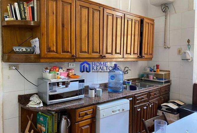 64642683 - صورة العقار 3