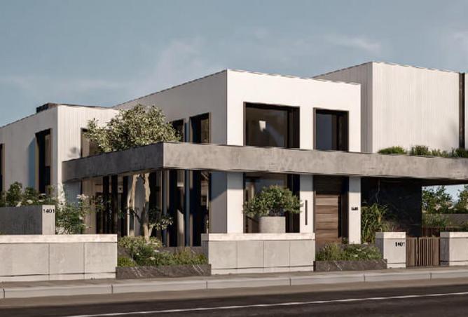 68016707 - Property Image 3