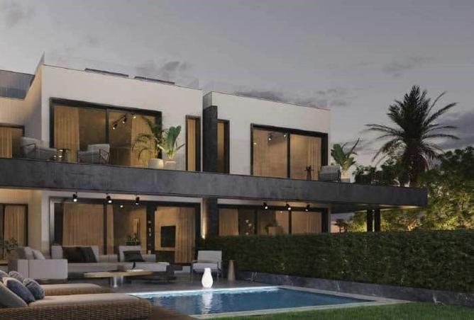 68016707 - Property Main Image