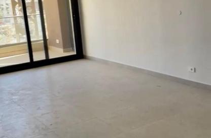 شقة - 3 غرف نوم - 4 حمامات للايجار في باديه بالم هيلز - كمبوندات 6 أكتوبر - مدينة 6 أكتوبر - الجيزة شقة - 3 غرف نوم - 4 حمامات للايجار في باديه بالم هيلز - كمبوندات 6 أكتوبر - مدينة 6 أكتوبر - الجيزة