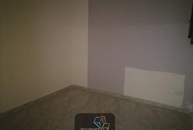 64636677 - Property Image 3