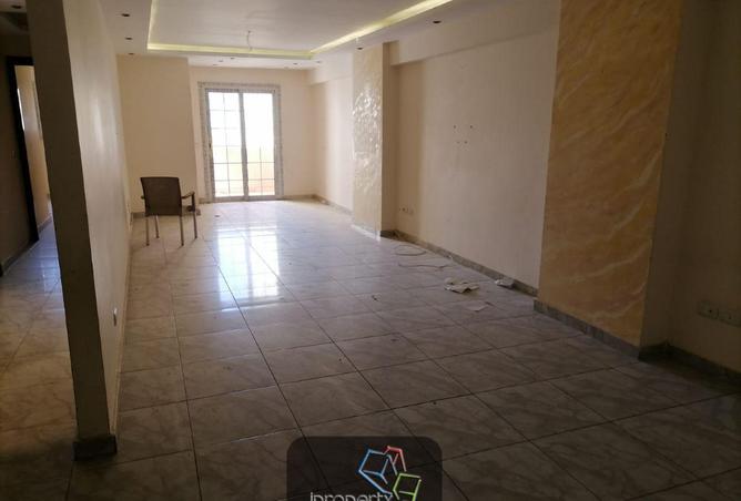 64636677 - Property Main Image