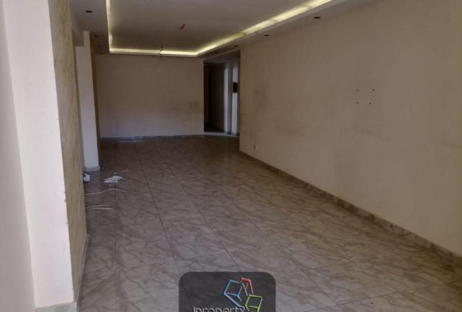 64636677 - Property Image 2