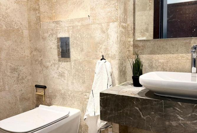 60474316 - Property Image 3