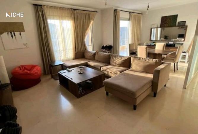 8465296 - الصورة الرئيسية للعقار