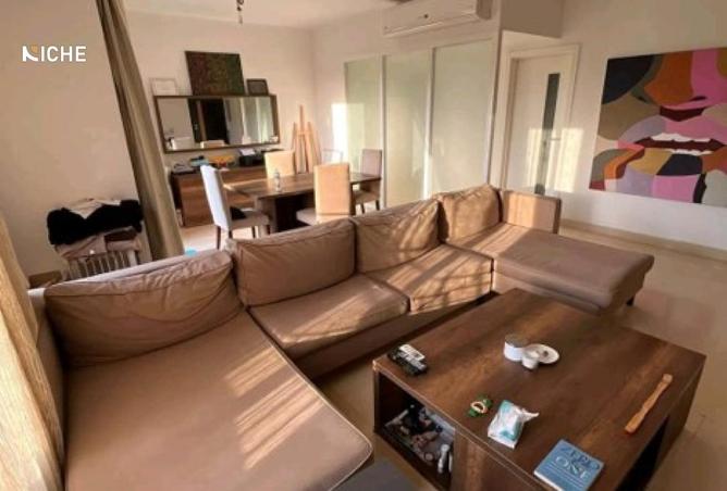 8465296 - صورة العقار 2