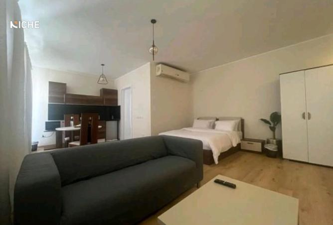 8465296 - صورة العقار 3