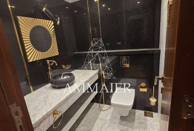 85873512 - Property Image 3