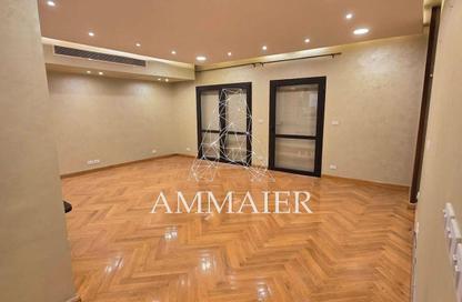 شقة - 3 غرف نوم - 3 حمامات للايجار في ويستاون - كمبوندات الشيخ زايد - الشيخ زايد - الجيزة شقة - 3 غرف نوم - 3 حمامات للايجار في ويستاون - كمبوندات الشيخ زايد - الشيخ زايد - الجيزة