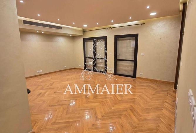 85873512 - Property Main Image