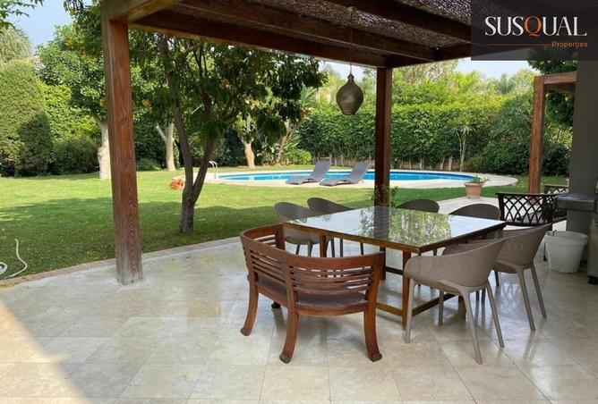 53979415 - الصورة الرئيسية للعقار