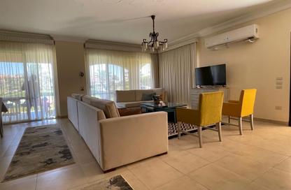 Chalet - 3 Bedrooms - 2 Bathrooms for sale in La Vista Bay - La Vista - Qesm Ad Dabaah - North Coast Chalet - 3 Bedrooms - 2 Bathrooms for sale in La Vista Bay - La Vista - Qesm Ad Dabaah - North Coast