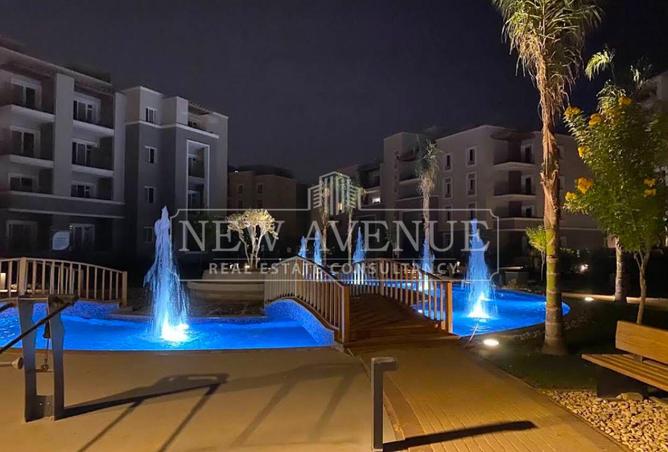 97147269 - Property Image 2