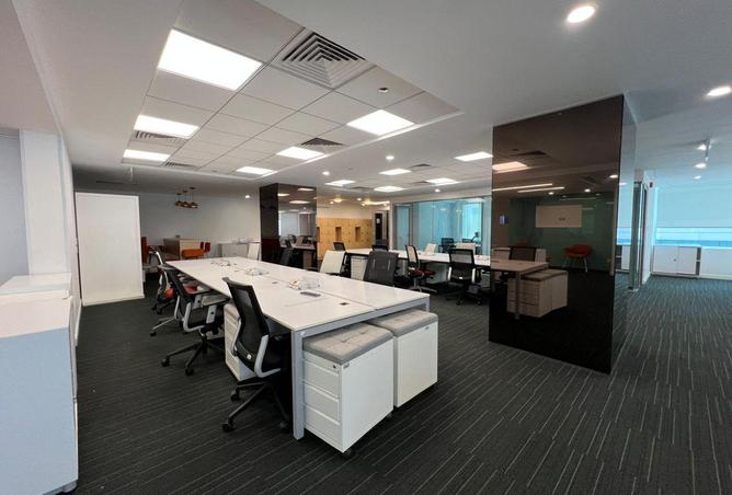 52455048 - Property Image 2